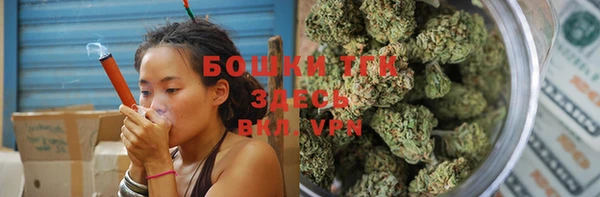 не бодяженный Баксан